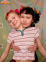 Teens fucking with bottles Teens fucking with bottles