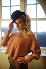 Softcore supermodels glamour xxx Softcore supermodels glamour xxx