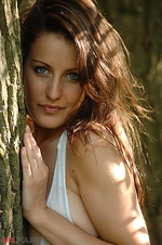 Sexy nubiles nude girl Sexy nubiles nude girl