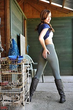 Gallerie erotica natural Gallerie erotica natural