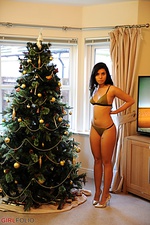 Topless nude bodies girl folio