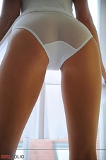 Nubile erotic xxx topless Nubile erotic xxx topless