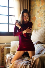 Cute sexual virgins Cute sexual virgins