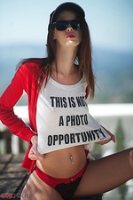 Sweet girl folio naked girl Sweet girl folio naked girl