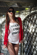 Sweet girl folio naked girl Sweet girl folio naked girl