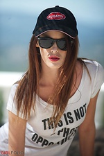 Sweet girl folio naked girl Sweet girl folio naked girl