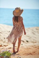 Sweet girl folio cute