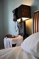 Model pictures art nude