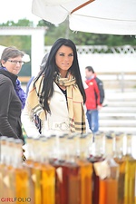 Beauty pictures heaven glamour pictures