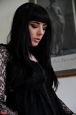 Girl folio beauties erotic xxx Girl folio beauties erotic xxx