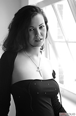 Nude photography beauties most Nude photography beauties most