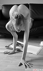 Naked girls top beauties Naked girls top beauties