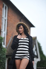 Girl folio glamour picture topless Girl folio glamour picture topless