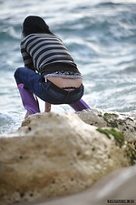 Naked pics topless pic