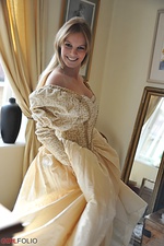 Sweet womens naked girls