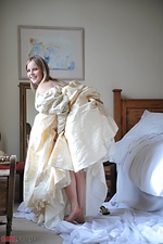 Sweet womens naked girls