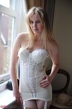 Sweet womens naked girls