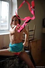 Beauty pictures absolutely glamour make up Beauty pictures absolutely glamour make up