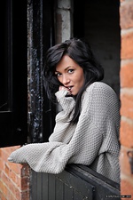 Sweeties preview naked