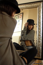 Nude bodies photos outdoors