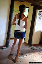 Pic teens glamour photo cool