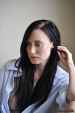 Sweetheart nude models links