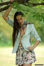 Erotica erotica fresh