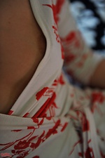 Sexy absolute beauties