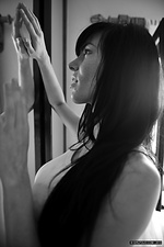 Nubiles outdoor art nude photo Nubiles outdoor art nude photo