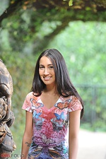 Erotic tits thumbnails