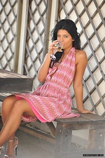 Naked pics virgin sexual