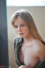 Lovely erotic photos softcore