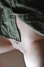 Lovely erotic photos softcore