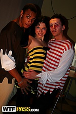 Having hard fuck girls pics