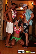 Free high quality erotica galleries samples