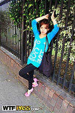 Russian hard fuck girls style unique gallery