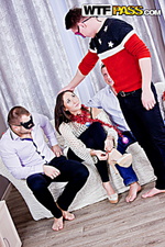 Teen cumshot gallery