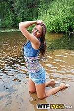 Free teens porn pics