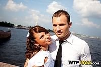 Free hard fuck girls teen pics