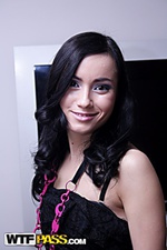 Free russian nude pictures