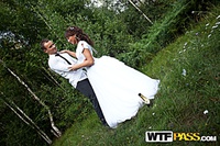 Younger hard fuck girls