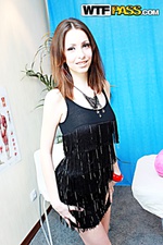 Naked hd massage porn thumbs