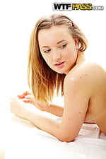 Top 100 russian hd massage porn unique gallery