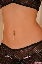 Solo models hq photos