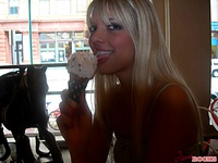 Jana rocks erotic xxx fresh