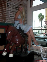 Jana rocks erotic xxx fresh