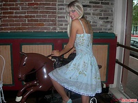 Jana rocks erotic xxx fresh