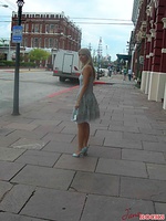 Jana rocks erotic xxx fresh