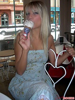 Jana rocks erotic xxx fresh