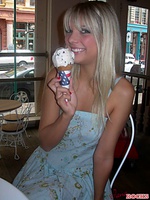 Jana rocks erotic xxx fresh